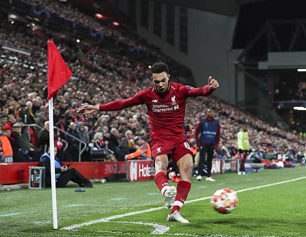 Nhận định Liverpool vs Wolves: Salah giải mã tân binh - Bóng Đá