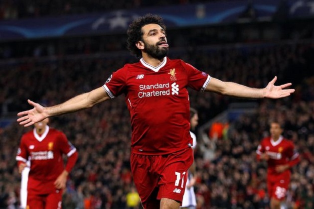 Nhận định Liverpool vs Wolves: Salah giải mã tân binh - Bóng Đá