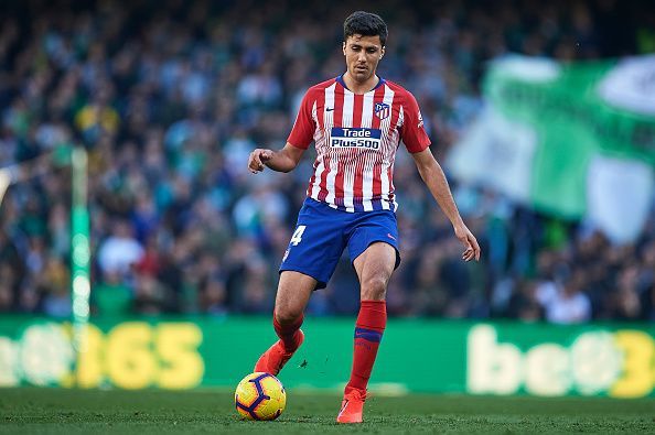 3 chữ kí giúp Pep duy trì đế chế Man City: