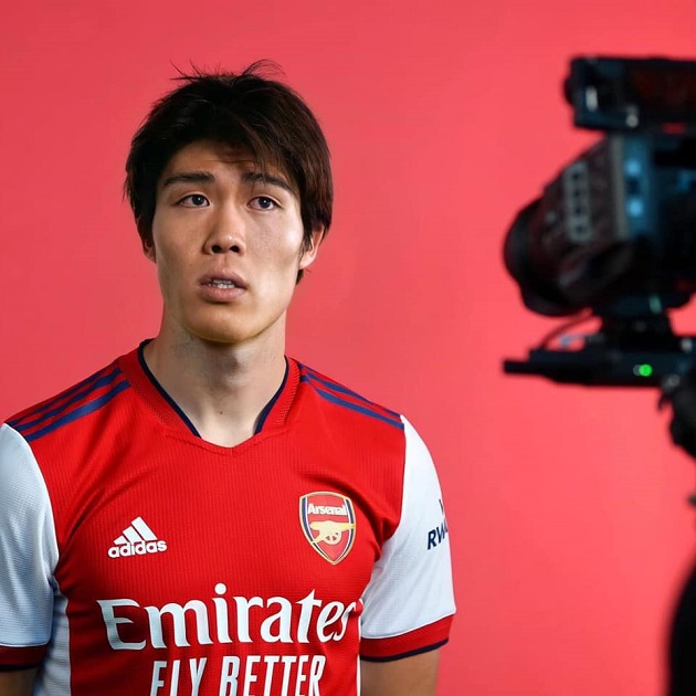 Trong 6 tân binh, ai là người thực sự có khả năng cứu được Mikel Arteta? - Bóng Đá