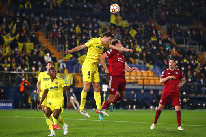 Ảnh bài viết Nhìn Emery đánh bại Hùm xám, người ta biết Solskjaer đã đúng