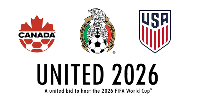 World Cup 2026 với 48 đội sẽ diễn ra như thế nào? - Bóng Đá