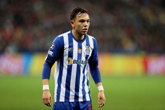 Brazilian still ‘very coveted’ by Arsenal and Chelsea – Time to sign him could be now - Bóng Đá