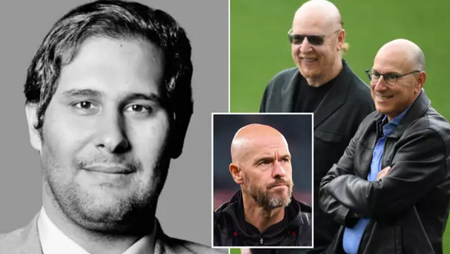 Nhà Glazer trì hoãn, Man Utd chịu thiệt trên TTCN