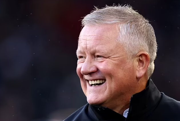 Thật khó để hình dung rằng Sheffield United có thể có màn trình diễn như vậy vào cuối tuần qua, nếu Paul Heckingbottom vẫn còn tại vị. HLV Chris Wilder đã làm quá tốt công việc của mình trong lần trở lại mái nhà xưa, với chiến thắng tối thiểu trước Brentford.