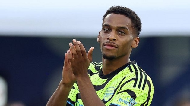 Timber đã chơi ấn tượng trong giai đoạn tiền mùa giải.