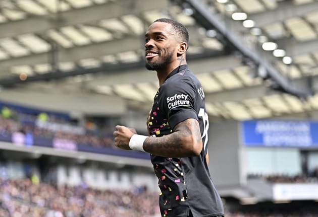 ‘Really like him’… Some staff at Chelsea think £100m player should be starting at Stamford Bridge - Bóng Đá