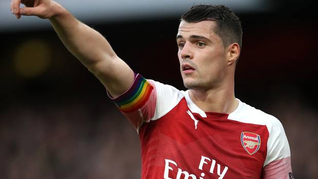 https://www.goal.com/en/news/arsenal-will-get-back-to-where-they-should-be-xhaka-excited/8uw0gkifakcy15wa958j1llim - Bóng Đá