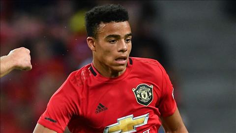 5 Man Utd youngsters Ole Gunnar Solskjaer has called up to Europa League squad profiled - Bóng Đá