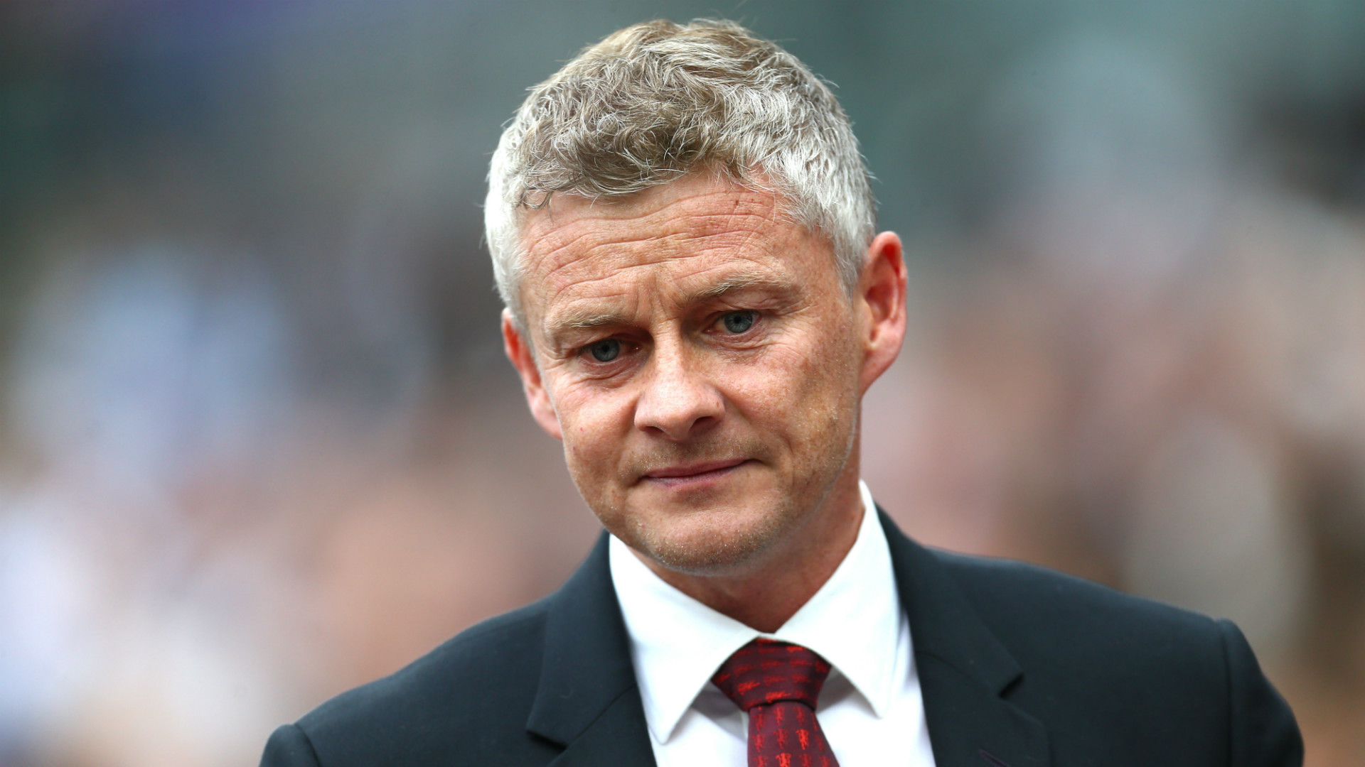 Jadon Sancho and James Maddison are players who can pull Ole Gunnar Solskjaer from ‘pretty bad’ Manchester United situation - Bóng Đá