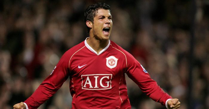 Địa chấn Man Utd! Nhà Glazer chốt, Quỷ sắp tái hợp Ronaldo - Bóng Đá