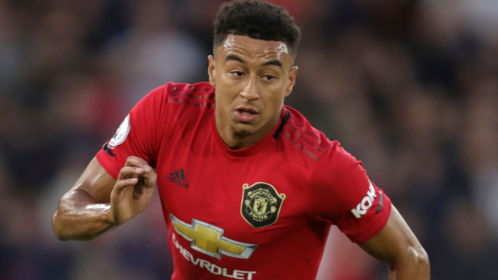 up to five players could leave man utd in summer - Bóng Đá