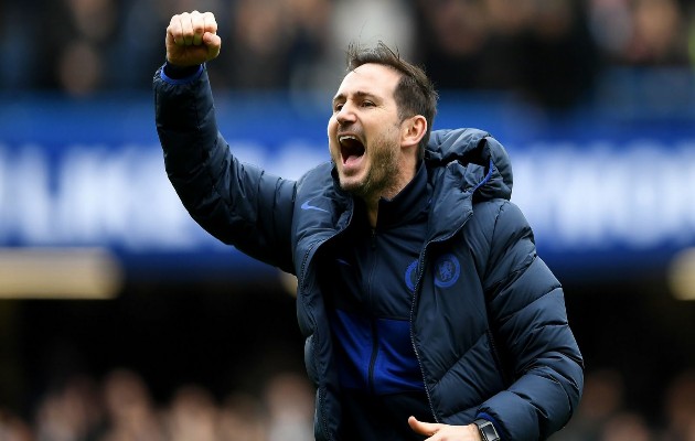 Sợ mất Chilwell, Chelsea lên sẵn 3 "kế hoạch B"