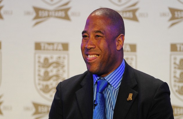 Barnes urges Man United to sign Rice - Bóng Đá