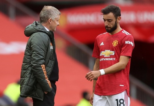 Bruno Fernandes ‘angry’ with Manchester United board over transfer failure   Read more: https://metro.co.uk/2020/10/14/bruno-fernandes-angry-manchester-united-board-transfer-13419967/?ito=cbshare  Twitter: https://twitter.com/MetroUK | Facebook: https://www.facebook.com/MetroUK/ - Bóng Đá