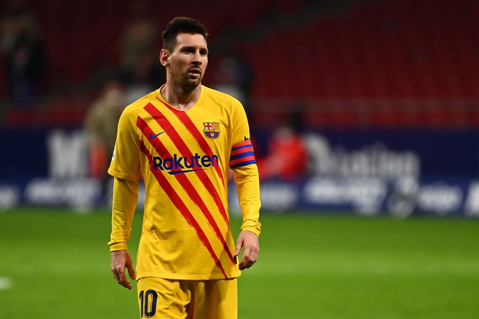 Ảnh bài viết Neymar muốn tái hợp Messi, ứng viên chủ tịch Barca đáp lại bằng hai từ
