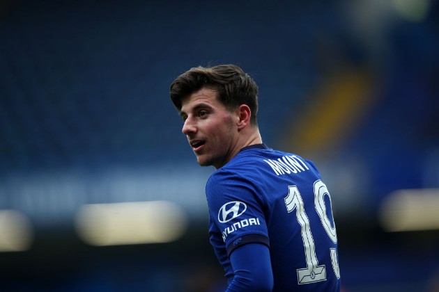 Graeme Souness nêu tên cầu thủ khiến Frank Lampard mất việc 