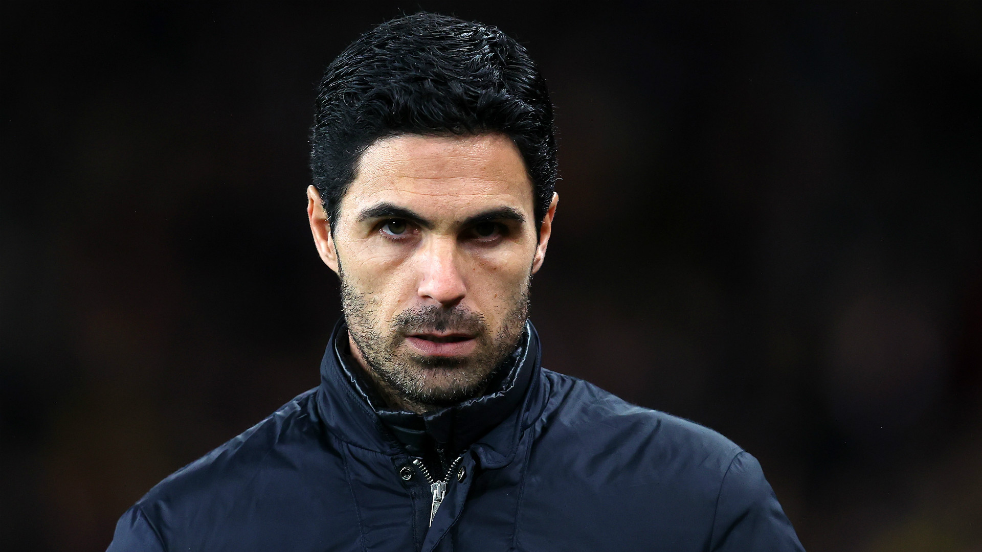 Arsenal coach Arteta: Summer signings will depend on league finish - Bóng Đá