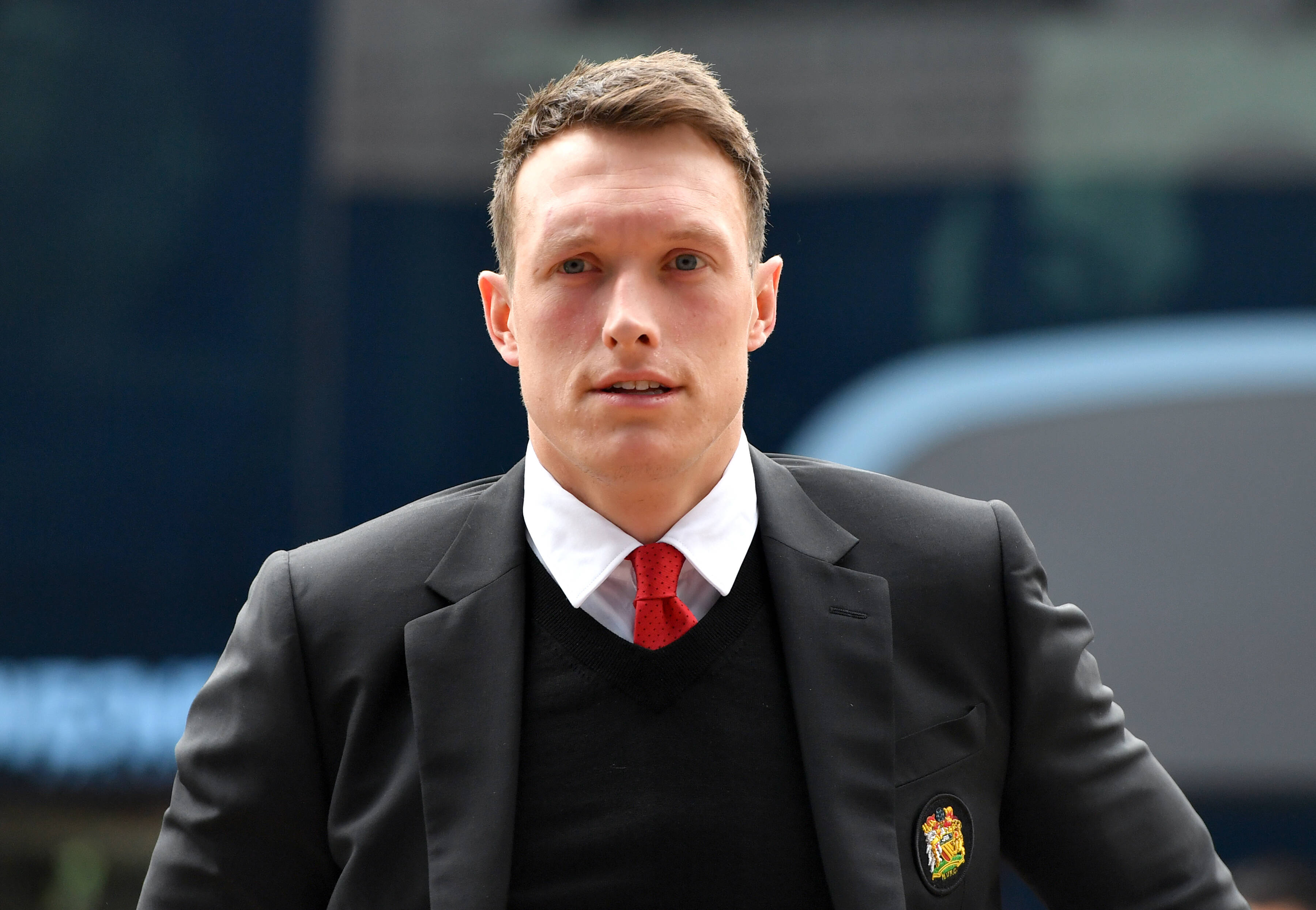 Rooney quan tâm, Man Utd chốt luôn giá bán "kẻ thừa"