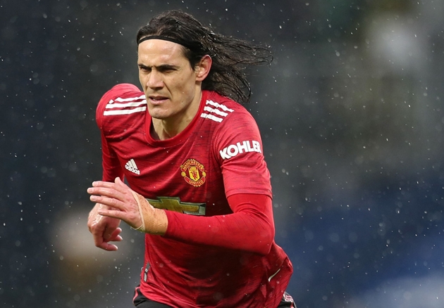 Ole Gunnar Solskjaer provides Edinson Cavani contract update and offers hint over striker plans   Read more: https://metro.co.uk/2021/03/20/solskjaer-provides-cavani-contract-update-with-man-utd-talks-underway-14279082/?ito=newsnow-feed?ito=cbshare  Twitter: https://twitter.com/MetroUK  - Bóng Đá