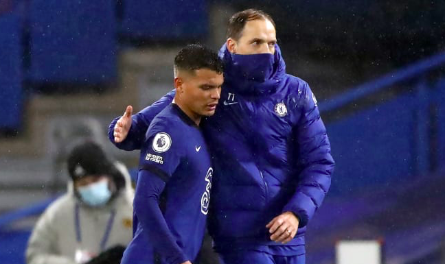 "Siêu trung vệ" có động thái mới, Chelsea coi như hoàn tất HĐ đầu tiên