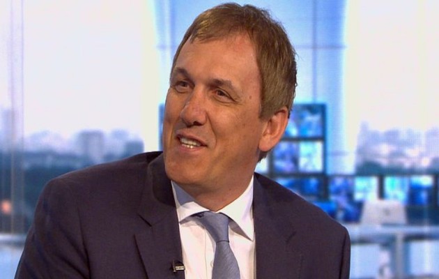 Tony Cascarino - Manchester United could sell Pogba this summer to avoid losing him on free transfer with Saul Niguez and Declan Rice - Bóng Đá