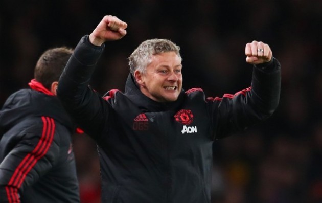Solskjaer đang có một cầu thủ đẳng cấp thế giới, tiệm cận Messi - Ronaldo Kevin Doyle on Pogba - Bóng Đá
