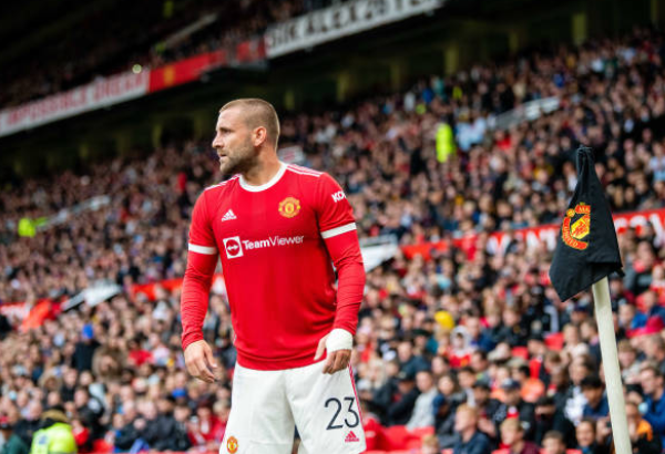 Nigel Jemson on Man Utd - Bóng Đá