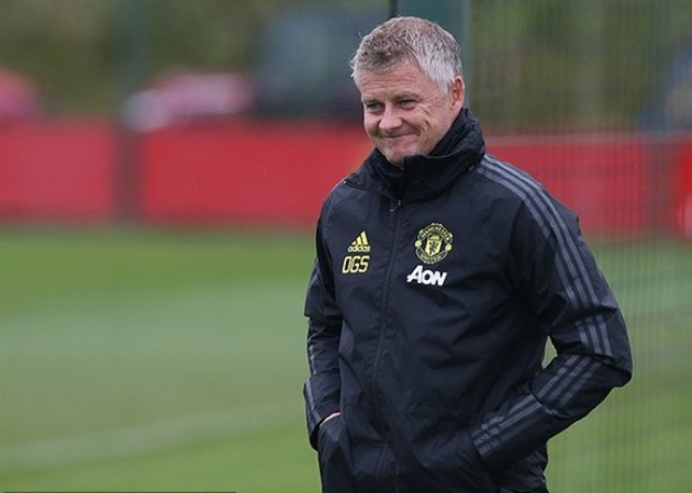 [Image: olegunnarsolskjaer_bgyq_copy_630x449-1258.jpg]