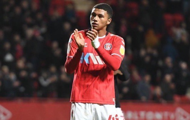 Chelsea transfer news and roundup: Mason Burstow signs but no big-name January arrivals - Bóng Đá