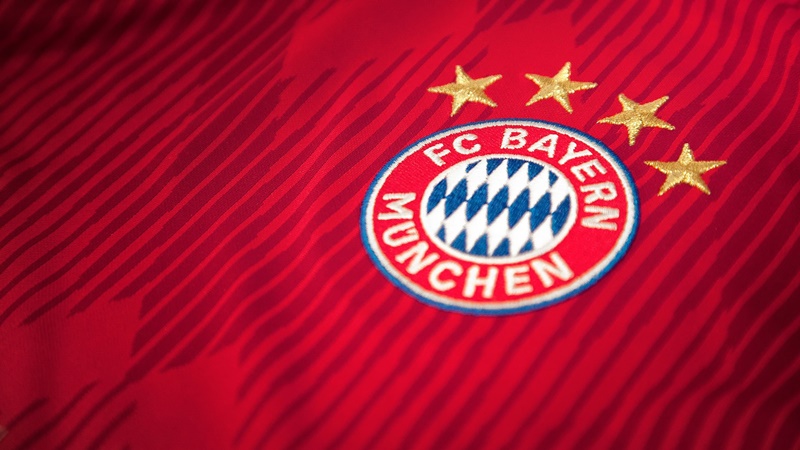 Bayern bành trướng quy mô đến Đông Nam Á, không phải Việt Nam - Bóng Đá