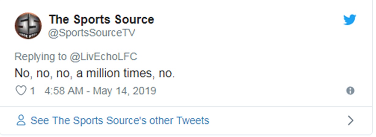 NHM Liverpool làm động thái không ngờ trước tin đồn Coutinho trở lại - Bóng Đá