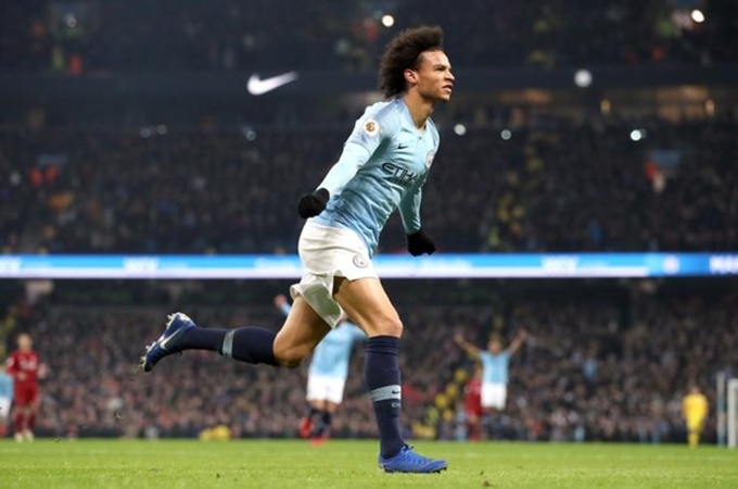 5 big Premier League games to watch out for in 2019/20 Read more at https://www.fourfourtwo.com/features/5-big-premier-league-games-watch-out-201920#i3xz3cWk1Ul1o5Cv.99 - Bóng Đá