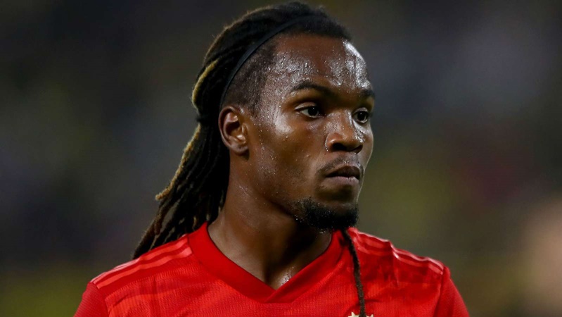 'A great guy and a great player' - Bayern stars already missing departed Sanches - Bóng Đá