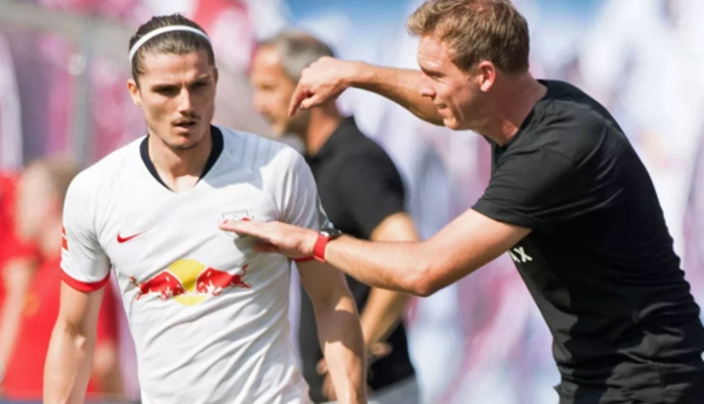 Những điểm nhấn quan trọng vòng 9 Bundesliga: 