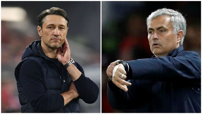 SỐC! Schweinsteiger tiết lộ bí mật động trời, Mourinho tái xuất dẫn dắt Gã khổng lồ Châu Âu? - Bóng Đá