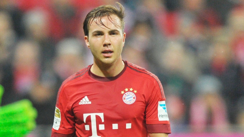 ESPN ranks Bayern Munich’s best and worst transfers since 2009 - Bóng Đá