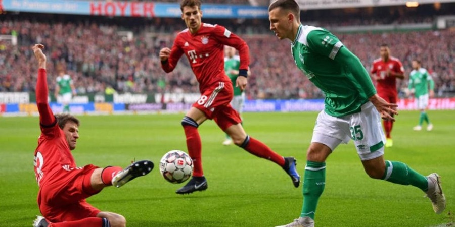 Coutinho 'on the right track', says Bayern Munich coach Flick - Bóng Đá