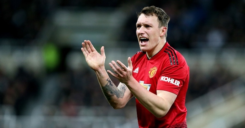 Man Utd could give five players last chance under Solskjaer in FA Cup derby - Football