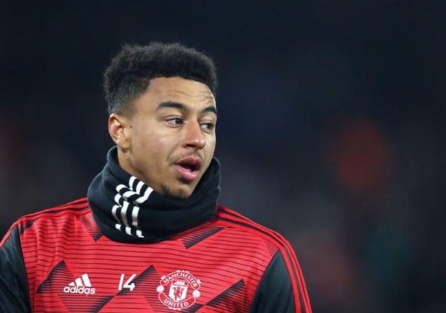 Man Utd could give five players last chance under Solskjaer in FA Cup derby - Football