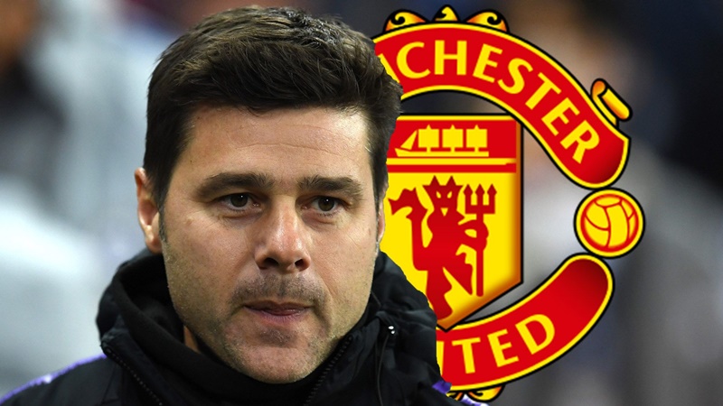 European giants could move for Pochettino in the summer - Bóng Đá