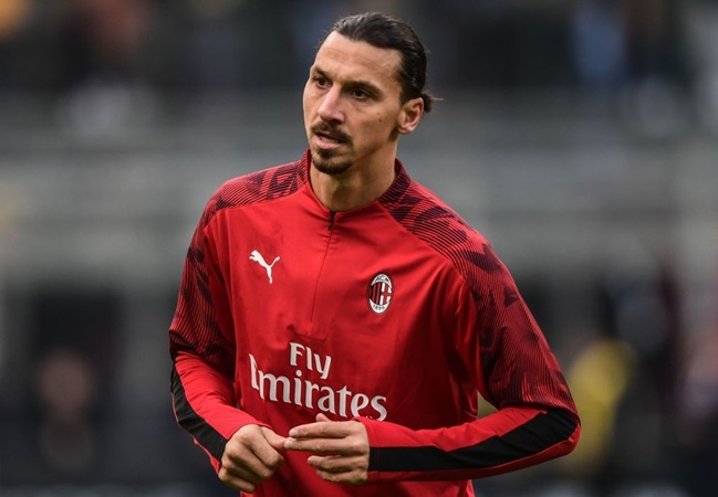 AC Milan could replace Musacchio with €40m Celtic star - Bóng Đá