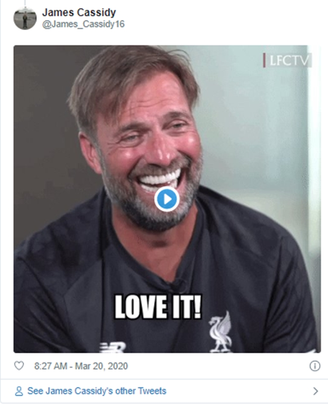 Liverpool fans react to Eduardo Camavinga transfer link - Bóng Đá
