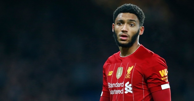 ĐHDK Liverpool gặp Leeds - Bóng Đá