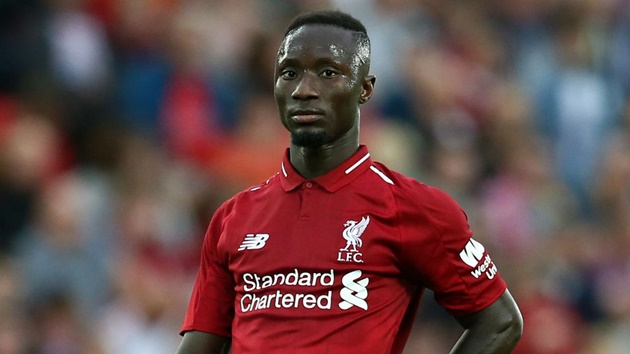 ĐHDK Liverpool gặp Leeds - Bóng Đá