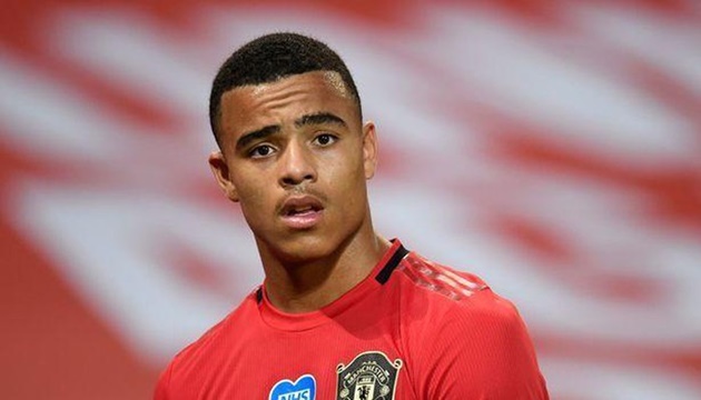 ‘I think he’ll score two every game’ – Giggs hails Manchester United star Greenwood - Bóng Đá
