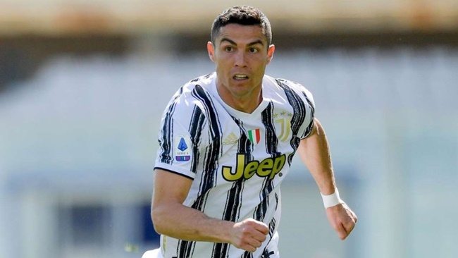 Juventus đối diện nguy cơ không được đá ở Serie A - Bóng Đá