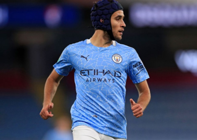 Fabrizio Romano xác nhận, Barca coi như đón tân binh - Bóng Đá