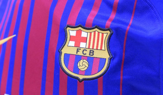 Barca sắp công bố bản hợp đồng 240 triệu - Bóng Đá