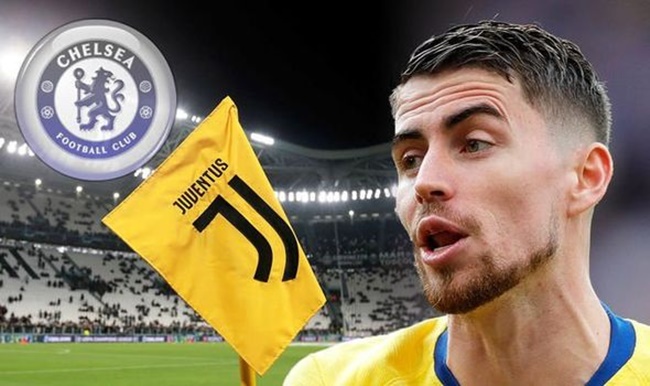 Chelsea đón thảm họa, Juventus có cơ hội thâu tóm những món hời - Bóng Đá